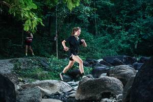 BIB: 
                            <button type="button" onclick="openModal(27950635)" class="btn btn-primary btn-sm float-right btn-popup" data-toggle="modal" data-target=".modal-high-quality">
                        <i class="fas fa-shopping-cart"></i> Add to Cart
                    </button>
                                            <button type="button" onclick="isThisMe(27950635, true)" class="btn btn-success btn-sm float-right btn-popup btn-isme hidden" data-toggle="tooltip" data-placement="bottom" title="นี่คือรูปของคุณใช่ไหม คลิกที่นี่เพื่อเอาเข้าอัลบั้ม">
                        <i class="fas fa-plus"></i> Add to album
                    </button>
                    <button type="button" onclick="isThisMe(27950635, false)" class="btn btn-warning btn-sm float-right btn-popup btn-isnotme hidden">
                        <i class="fas fa-ban"></i> Remove from album
                    </button>