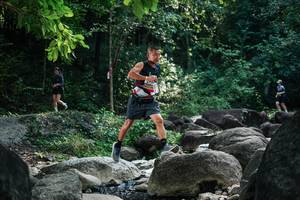 BIB: 
                            <button type="button" onclick="openModal(27949633)" class="btn btn-primary btn-sm float-right btn-popup" data-toggle="modal" data-target=".modal-high-quality">
                        <i class="fas fa-shopping-cart"></i> Add to Cart
                    </button>
                                            <button type="button" onclick="isThisMe(27949633, true)" class="btn btn-success btn-sm float-right btn-popup btn-isme hidden" data-toggle="tooltip" data-placement="bottom" title="นี่คือรูปของคุณใช่ไหม คลิกที่นี่เพื่อเอาเข้าอัลบั้ม">
                        <i class="fas fa-plus"></i> Add to album
                    </button>
                    <button type="button" onclick="isThisMe(27949633, false)" class="btn btn-warning btn-sm float-right btn-popup btn-isnotme hidden">
                        <i class="fas fa-ban"></i> Remove from album
                    </button>