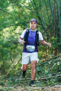 BIB: 
                            <button type="button" onclick="openModal(27927327)" class="btn btn-primary btn-sm float-right btn-popup" data-toggle="modal" data-target=".modal-high-quality">
                        <i class="fas fa-shopping-cart"></i> Add to Cart
                    </button>
                                            <button type="button" onclick="isThisMe(27927327, true)" class="btn btn-success btn-sm float-right btn-popup btn-isme hidden" data-toggle="tooltip" data-placement="bottom" title="นี่คือรูปของคุณใช่ไหม คลิกที่นี่เพื่อเอาเข้าอัลบั้ม">
                        <i class="fas fa-plus"></i> Add to album
                    </button>
                    <button type="button" onclick="isThisMe(27927327, false)" class="btn btn-warning btn-sm float-right btn-popup btn-isnotme hidden">
                        <i class="fas fa-ban"></i> Remove from album
                    </button>