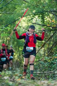 BIB: 
                            <button type="button" onclick="openModal(27935687)" class="btn btn-primary btn-sm float-right btn-popup" data-toggle="modal" data-target=".modal-high-quality">
                        <i class="fas fa-shopping-cart"></i> Add to Cart
                    </button>
                                            <button type="button" onclick="isThisMe(27935687, true)" class="btn btn-success btn-sm float-right btn-popup btn-isme hidden" data-toggle="tooltip" data-placement="bottom" title="นี่คือรูปของคุณใช่ไหม คลิกที่นี่เพื่อเอาเข้าอัลบั้ม">
                        <i class="fas fa-plus"></i> Add to album
                    </button>
                    <button type="button" onclick="isThisMe(27935687, false)" class="btn btn-warning btn-sm float-right btn-popup btn-isnotme hidden">
                        <i class="fas fa-ban"></i> Remove from album
                    </button>