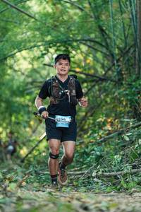 BIB: 
                            <button type="button" onclick="openModal(27935517)" class="btn btn-primary btn-sm float-right btn-popup" data-toggle="modal" data-target=".modal-high-quality">
                        <i class="fas fa-shopping-cart"></i> Add to Cart
                    </button>
                                            <button type="button" onclick="isThisMe(27935517, true)" class="btn btn-success btn-sm float-right btn-popup btn-isme hidden" data-toggle="tooltip" data-placement="bottom" title="นี่คือรูปของคุณใช่ไหม คลิกที่นี่เพื่อเอาเข้าอัลบั้ม">
                        <i class="fas fa-plus"></i> Add to album
                    </button>
                    <button type="button" onclick="isThisMe(27935517, false)" class="btn btn-warning btn-sm float-right btn-popup btn-isnotme hidden">
                        <i class="fas fa-ban"></i> Remove from album
                    </button>