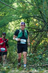 BIB: 
                            <button type="button" onclick="openModal(27932012)" class="btn btn-primary btn-sm float-right btn-popup" data-toggle="modal" data-target=".modal-high-quality">
                        <i class="fas fa-shopping-cart"></i> Add to Cart
                    </button>
                                            <button type="button" onclick="isThisMe(27932012, true)" class="btn btn-success btn-sm float-right btn-popup btn-isme hidden" data-toggle="tooltip" data-placement="bottom" title="นี่คือรูปของคุณใช่ไหม คลิกที่นี่เพื่อเอาเข้าอัลบั้ม">
                        <i class="fas fa-plus"></i> Add to album
                    </button>
                    <button type="button" onclick="isThisMe(27932012, false)" class="btn btn-warning btn-sm float-right btn-popup btn-isnotme hidden">
                        <i class="fas fa-ban"></i> Remove from album
                    </button>