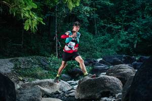 BIB: 
                            <button type="button" onclick="openModal(27950866)" class="btn btn-primary btn-sm float-right btn-popup" data-toggle="modal" data-target=".modal-high-quality">
                        <i class="fas fa-shopping-cart"></i> Add to Cart
                    </button>
                                            <button type="button" onclick="isThisMe(27950866, true)" class="btn btn-success btn-sm float-right btn-popup btn-isme hidden" data-toggle="tooltip" data-placement="bottom" title="นี่คือรูปของคุณใช่ไหม คลิกที่นี่เพื่อเอาเข้าอัลบั้ม">
                        <i class="fas fa-plus"></i> Add to album
                    </button>
                    <button type="button" onclick="isThisMe(27950866, false)" class="btn btn-warning btn-sm float-right btn-popup btn-isnotme hidden">
                        <i class="fas fa-ban"></i> Remove from album
                    </button>