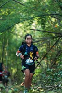 BIB: 
                            <button type="button" onclick="openModal(27929847)" class="btn btn-primary btn-sm float-right btn-popup" data-toggle="modal" data-target=".modal-high-quality">
                        <i class="fas fa-shopping-cart"></i> Add to Cart
                    </button>
                                            <button type="button" onclick="isThisMe(27929847, true)" class="btn btn-success btn-sm float-right btn-popup btn-isme hidden" data-toggle="tooltip" data-placement="bottom" title="นี่คือรูปของคุณใช่ไหม คลิกที่นี่เพื่อเอาเข้าอัลบั้ม">
                        <i class="fas fa-plus"></i> Add to album
                    </button>
                    <button type="button" onclick="isThisMe(27929847, false)" class="btn btn-warning btn-sm float-right btn-popup btn-isnotme hidden">
                        <i class="fas fa-ban"></i> Remove from album
                    </button>