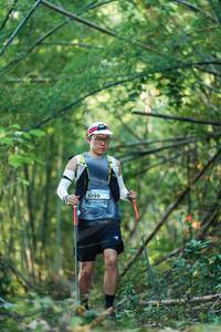 BIB: 
                            <button type="button" onclick="openModal(27927137)" class="btn btn-primary btn-sm float-right btn-popup" data-toggle="modal" data-target=".modal-high-quality">
                        <i class="fas fa-shopping-cart"></i> Add to Cart
                    </button>
                                            <button type="button" onclick="isThisMe(27927137, true)" class="btn btn-success btn-sm float-right btn-popup btn-isme hidden" data-toggle="tooltip" data-placement="bottom" title="นี่คือรูปของคุณใช่ไหม คลิกที่นี่เพื่อเอาเข้าอัลบั้ม">
                        <i class="fas fa-plus"></i> Add to album
                    </button>
                    <button type="button" onclick="isThisMe(27927137, false)" class="btn btn-warning btn-sm float-right btn-popup btn-isnotme hidden">
                        <i class="fas fa-ban"></i> Remove from album
                    </button>