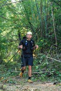 BIB: 
                            <button type="button" onclick="openModal(27934586)" class="btn btn-primary btn-sm float-right btn-popup" data-toggle="modal" data-target=".modal-high-quality">
                        <i class="fas fa-shopping-cart"></i> Add to Cart
                    </button>
                                            <button type="button" onclick="isThisMe(27934586, true)" class="btn btn-success btn-sm float-right btn-popup btn-isme hidden" data-toggle="tooltip" data-placement="bottom" title="นี่คือรูปของคุณใช่ไหม คลิกที่นี่เพื่อเอาเข้าอัลบั้ม">
                        <i class="fas fa-plus"></i> Add to album
                    </button>
                    <button type="button" onclick="isThisMe(27934586, false)" class="btn btn-warning btn-sm float-right btn-popup btn-isnotme hidden">
                        <i class="fas fa-ban"></i> Remove from album
                    </button>