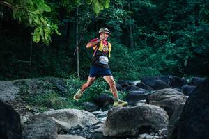 BIB: 
                            <button type="button" onclick="openModal(27950829)" class="btn btn-primary btn-sm float-right btn-popup" data-toggle="modal" data-target=".modal-high-quality">
                        <i class="fas fa-shopping-cart"></i> Add to Cart
                    </button>
                                            <button type="button" onclick="isThisMe(27950829, true)" class="btn btn-success btn-sm float-right btn-popup btn-isme hidden" data-toggle="tooltip" data-placement="bottom" title="นี่คือรูปของคุณใช่ไหม คลิกที่นี่เพื่อเอาเข้าอัลบั้ม">
                        <i class="fas fa-plus"></i> Add to album
                    </button>
                    <button type="button" onclick="isThisMe(27950829, false)" class="btn btn-warning btn-sm float-right btn-popup btn-isnotme hidden">
                        <i class="fas fa-ban"></i> Remove from album
                    </button>