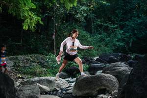 BIB: 
                            <button type="button" onclick="openModal(27950065)" class="btn btn-primary btn-sm float-right btn-popup" data-toggle="modal" data-target=".modal-high-quality">
                        <i class="fas fa-shopping-cart"></i> Add to Cart
                    </button>
                                            <button type="button" onclick="isThisMe(27950065, true)" class="btn btn-success btn-sm float-right btn-popup btn-isme hidden" data-toggle="tooltip" data-placement="bottom" title="นี่คือรูปของคุณใช่ไหม คลิกที่นี่เพื่อเอาเข้าอัลบั้ม">
                        <i class="fas fa-plus"></i> Add to album
                    </button>
                    <button type="button" onclick="isThisMe(27950065, false)" class="btn btn-warning btn-sm float-right btn-popup btn-isnotme hidden">
                        <i class="fas fa-ban"></i> Remove from album
                    </button>