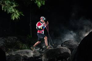 BIB: 
                            <button type="button" onclick="openModal(27951657)" class="btn btn-primary btn-sm float-right btn-popup" data-toggle="modal" data-target=".modal-high-quality">
                        <i class="fas fa-shopping-cart"></i> Add to Cart
                    </button>
                                            <button type="button" onclick="isThisMe(27951657, true)" class="btn btn-success btn-sm float-right btn-popup btn-isme hidden" data-toggle="tooltip" data-placement="bottom" title="นี่คือรูปของคุณใช่ไหม คลิกที่นี่เพื่อเอาเข้าอัลบั้ม">
                        <i class="fas fa-plus"></i> Add to album
                    </button>
                    <button type="button" onclick="isThisMe(27951657, false)" class="btn btn-warning btn-sm float-right btn-popup btn-isnotme hidden">
                        <i class="fas fa-ban"></i> Remove from album
                    </button>