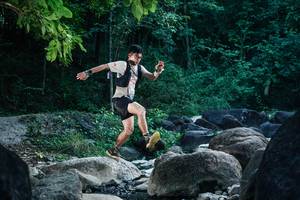 BIB: 
                            <button type="button" onclick="openModal(27950807)" class="btn btn-primary btn-sm float-right btn-popup" data-toggle="modal" data-target=".modal-high-quality">
                        <i class="fas fa-shopping-cart"></i> Add to Cart
                    </button>
                                            <button type="button" onclick="isThisMe(27950807, true)" class="btn btn-success btn-sm float-right btn-popup btn-isme hidden" data-toggle="tooltip" data-placement="bottom" title="นี่คือรูปของคุณใช่ไหม คลิกที่นี่เพื่อเอาเข้าอัลบั้ม">
                        <i class="fas fa-plus"></i> Add to album
                    </button>
                    <button type="button" onclick="isThisMe(27950807, false)" class="btn btn-warning btn-sm float-right btn-popup btn-isnotme hidden">
                        <i class="fas fa-ban"></i> Remove from album
                    </button>