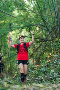 BIB: 
                            <button type="button" onclick="openModal(27927386)" class="btn btn-primary btn-sm float-right btn-popup" data-toggle="modal" data-target=".modal-high-quality">
                        <i class="fas fa-shopping-cart"></i> Add to Cart
                    </button>
                                            <button type="button" onclick="isThisMe(27927386, true)" class="btn btn-success btn-sm float-right btn-popup btn-isme hidden" data-toggle="tooltip" data-placement="bottom" title="นี่คือรูปของคุณใช่ไหม คลิกที่นี่เพื่อเอาเข้าอัลบั้ม">
                        <i class="fas fa-plus"></i> Add to album
                    </button>
                    <button type="button" onclick="isThisMe(27927386, false)" class="btn btn-warning btn-sm float-right btn-popup btn-isnotme hidden">
                        <i class="fas fa-ban"></i> Remove from album
                    </button>