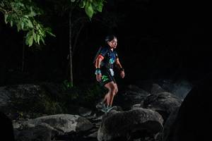 BIB: 
                            <button type="button" onclick="openModal(27951513)" class="btn btn-primary btn-sm float-right btn-popup" data-toggle="modal" data-target=".modal-high-quality">
                        <i class="fas fa-shopping-cart"></i> Add to Cart
                    </button>
                                            <button type="button" onclick="isThisMe(27951513, true)" class="btn btn-success btn-sm float-right btn-popup btn-isme hidden" data-toggle="tooltip" data-placement="bottom" title="นี่คือรูปของคุณใช่ไหม คลิกที่นี่เพื่อเอาเข้าอัลบั้ม">
                        <i class="fas fa-plus"></i> Add to album
                    </button>
                    <button type="button" onclick="isThisMe(27951513, false)" class="btn btn-warning btn-sm float-right btn-popup btn-isnotme hidden">
                        <i class="fas fa-ban"></i> Remove from album
                    </button>