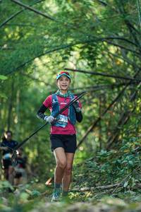 BIB: 
                            <button type="button" onclick="openModal(27929773)" class="btn btn-primary btn-sm float-right btn-popup" data-toggle="modal" data-target=".modal-high-quality">
                        <i class="fas fa-shopping-cart"></i> Add to Cart
                    </button>
                                            <button type="button" onclick="isThisMe(27929773, true)" class="btn btn-success btn-sm float-right btn-popup btn-isme hidden" data-toggle="tooltip" data-placement="bottom" title="นี่คือรูปของคุณใช่ไหม คลิกที่นี่เพื่อเอาเข้าอัลบั้ม">
                        <i class="fas fa-plus"></i> Add to album
                    </button>
                    <button type="button" onclick="isThisMe(27929773, false)" class="btn btn-warning btn-sm float-right btn-popup btn-isnotme hidden">
                        <i class="fas fa-ban"></i> Remove from album
                    </button>