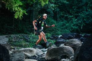 BIB: 
                            <button type="button" onclick="openModal(27950688)" class="btn btn-primary btn-sm float-right btn-popup" data-toggle="modal" data-target=".modal-high-quality">
                        <i class="fas fa-shopping-cart"></i> Add to Cart
                    </button>
                                            <button type="button" onclick="isThisMe(27950688, true)" class="btn btn-success btn-sm float-right btn-popup btn-isme hidden" data-toggle="tooltip" data-placement="bottom" title="นี่คือรูปของคุณใช่ไหม คลิกที่นี่เพื่อเอาเข้าอัลบั้ม">
                        <i class="fas fa-plus"></i> Add to album
                    </button>
                    <button type="button" onclick="isThisMe(27950688, false)" class="btn btn-warning btn-sm float-right btn-popup btn-isnotme hidden">
                        <i class="fas fa-ban"></i> Remove from album
                    </button>