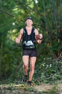 BIB: 
                            <button type="button" onclick="openModal(27926477)" class="btn btn-primary btn-sm float-right btn-popup" data-toggle="modal" data-target=".modal-high-quality">
                        <i class="fas fa-shopping-cart"></i> Add to Cart
                    </button>
                                            <button type="button" onclick="isThisMe(27926477, true)" class="btn btn-success btn-sm float-right btn-popup btn-isme hidden" data-toggle="tooltip" data-placement="bottom" title="นี่คือรูปของคุณใช่ไหม คลิกที่นี่เพื่อเอาเข้าอัลบั้ม">
                        <i class="fas fa-plus"></i> Add to album
                    </button>
                    <button type="button" onclick="isThisMe(27926477, false)" class="btn btn-warning btn-sm float-right btn-popup btn-isnotme hidden">
                        <i class="fas fa-ban"></i> Remove from album
                    </button>