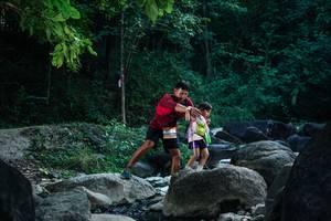 BIB: 
                            <button type="button" onclick="openModal(27950452)" class="btn btn-primary btn-sm float-right btn-popup" data-toggle="modal" data-target=".modal-high-quality">
                        <i class="fas fa-shopping-cart"></i> Add to Cart
                    </button>
                                            <button type="button" onclick="isThisMe(27950452, true)" class="btn btn-success btn-sm float-right btn-popup btn-isme hidden" data-toggle="tooltip" data-placement="bottom" title="นี่คือรูปของคุณใช่ไหม คลิกที่นี่เพื่อเอาเข้าอัลบั้ม">
                        <i class="fas fa-plus"></i> Add to album
                    </button>
                    <button type="button" onclick="isThisMe(27950452, false)" class="btn btn-warning btn-sm float-right btn-popup btn-isnotme hidden">
                        <i class="fas fa-ban"></i> Remove from album
                    </button>