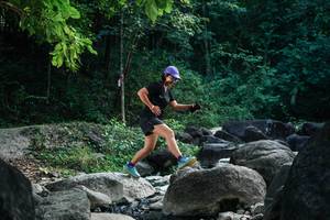 BIB: 
                            <button type="button" onclick="openModal(27950280)" class="btn btn-primary btn-sm float-right btn-popup" data-toggle="modal" data-target=".modal-high-quality">
                        <i class="fas fa-shopping-cart"></i> Add to Cart
                    </button>
                                            <button type="button" onclick="isThisMe(27950280, true)" class="btn btn-success btn-sm float-right btn-popup btn-isme hidden" data-toggle="tooltip" data-placement="bottom" title="นี่คือรูปของคุณใช่ไหม คลิกที่นี่เพื่อเอาเข้าอัลบั้ม">
                        <i class="fas fa-plus"></i> Add to album
                    </button>
                    <button type="button" onclick="isThisMe(27950280, false)" class="btn btn-warning btn-sm float-right btn-popup btn-isnotme hidden">
                        <i class="fas fa-ban"></i> Remove from album
                    </button>