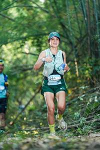 BIB: 
                            <button type="button" onclick="openModal(27929001)" class="btn btn-primary btn-sm float-right btn-popup" data-toggle="modal" data-target=".modal-high-quality">
                        <i class="fas fa-shopping-cart"></i> Add to Cart
                    </button>
                                            <button type="button" onclick="isThisMe(27929001, true)" class="btn btn-success btn-sm float-right btn-popup btn-isme hidden" data-toggle="tooltip" data-placement="bottom" title="นี่คือรูปของคุณใช่ไหม คลิกที่นี่เพื่อเอาเข้าอัลบั้ม">
                        <i class="fas fa-plus"></i> Add to album
                    </button>
                    <button type="button" onclick="isThisMe(27929001, false)" class="btn btn-warning btn-sm float-right btn-popup btn-isnotme hidden">
                        <i class="fas fa-ban"></i> Remove from album
                    </button>