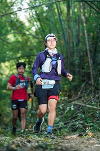 BIB: 
                            <button type="button" onclick="openModal(27934119)" class="btn btn-primary btn-sm float-right btn-popup" data-toggle="modal" data-target=".modal-high-quality">
                        <i class="fas fa-shopping-cart"></i> Add to Cart
                    </button>
                                            <button type="button" onclick="isThisMe(27934119, true)" class="btn btn-success btn-sm float-right btn-popup btn-isme hidden" data-toggle="tooltip" data-placement="bottom" title="นี่คือรูปของคุณใช่ไหม คลิกที่นี่เพื่อเอาเข้าอัลบั้ม">
                        <i class="fas fa-plus"></i> Add to album
                    </button>
                    <button type="button" onclick="isThisMe(27934119, false)" class="btn btn-warning btn-sm float-right btn-popup btn-isnotme hidden">
                        <i class="fas fa-ban"></i> Remove from album
                    </button>