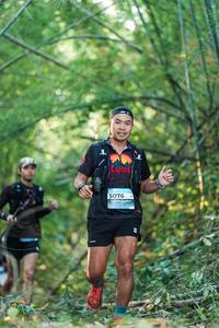 BIB: 
                            <button type="button" onclick="openModal(27926918)" class="btn btn-primary btn-sm float-right btn-popup" data-toggle="modal" data-target=".modal-high-quality">
                        <i class="fas fa-shopping-cart"></i> Add to Cart
                    </button>
                                            <button type="button" onclick="isThisMe(27926918, true)" class="btn btn-success btn-sm float-right btn-popup btn-isme hidden" data-toggle="tooltip" data-placement="bottom" title="นี่คือรูปของคุณใช่ไหม คลิกที่นี่เพื่อเอาเข้าอัลบั้ม">
                        <i class="fas fa-plus"></i> Add to album
                    </button>
                    <button type="button" onclick="isThisMe(27926918, false)" class="btn btn-warning btn-sm float-right btn-popup btn-isnotme hidden">
                        <i class="fas fa-ban"></i> Remove from album
                    </button>