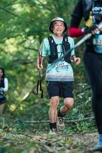 BIB: 
                            <button type="button" onclick="openModal(27936747)" class="btn btn-primary btn-sm float-right btn-popup" data-toggle="modal" data-target=".modal-high-quality">
                        <i class="fas fa-shopping-cart"></i> Add to Cart
                    </button>
                                            <button type="button" onclick="isThisMe(27936747, true)" class="btn btn-success btn-sm float-right btn-popup btn-isme hidden" data-toggle="tooltip" data-placement="bottom" title="นี่คือรูปของคุณใช่ไหม คลิกที่นี่เพื่อเอาเข้าอัลบั้ม">
                        <i class="fas fa-plus"></i> Add to album
                    </button>
                    <button type="button" onclick="isThisMe(27936747, false)" class="btn btn-warning btn-sm float-right btn-popup btn-isnotme hidden">
                        <i class="fas fa-ban"></i> Remove from album
                    </button>