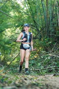 BIB: 
                            <button type="button" onclick="openModal(27934954)" class="btn btn-primary btn-sm float-right btn-popup" data-toggle="modal" data-target=".modal-high-quality">
                        <i class="fas fa-shopping-cart"></i> Add to Cart
                    </button>
                                            <button type="button" onclick="isThisMe(27934954, true)" class="btn btn-success btn-sm float-right btn-popup btn-isme hidden" data-toggle="tooltip" data-placement="bottom" title="นี่คือรูปของคุณใช่ไหม คลิกที่นี่เพื่อเอาเข้าอัลบั้ม">
                        <i class="fas fa-plus"></i> Add to album
                    </button>
                    <button type="button" onclick="isThisMe(27934954, false)" class="btn btn-warning btn-sm float-right btn-popup btn-isnotme hidden">
                        <i class="fas fa-ban"></i> Remove from album
                    </button>