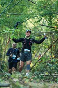 BIB: 
                            <button type="button" onclick="openModal(27935476)" class="btn btn-primary btn-sm float-right btn-popup" data-toggle="modal" data-target=".modal-high-quality">
                        <i class="fas fa-shopping-cart"></i> Add to Cart
                    </button>
                                            <button type="button" onclick="isThisMe(27935476, true)" class="btn btn-success btn-sm float-right btn-popup btn-isme hidden" data-toggle="tooltip" data-placement="bottom" title="นี่คือรูปของคุณใช่ไหม คลิกที่นี่เพื่อเอาเข้าอัลบั้ม">
                        <i class="fas fa-plus"></i> Add to album
                    </button>
                    <button type="button" onclick="isThisMe(27935476, false)" class="btn btn-warning btn-sm float-right btn-popup btn-isnotme hidden">
                        <i class="fas fa-ban"></i> Remove from album
                    </button>