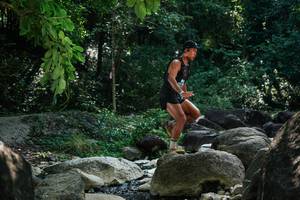 BIB: 
                            <button type="button" onclick="openModal(27949339)" class="btn btn-primary btn-sm float-right btn-popup" data-toggle="modal" data-target=".modal-high-quality">
                        <i class="fas fa-shopping-cart"></i> Add to Cart
                    </button>
                                            <button type="button" onclick="isThisMe(27949339, true)" class="btn btn-success btn-sm float-right btn-popup btn-isme hidden" data-toggle="tooltip" data-placement="bottom" title="นี่คือรูปของคุณใช่ไหม คลิกที่นี่เพื่อเอาเข้าอัลบั้ม">
                        <i class="fas fa-plus"></i> Add to album
                    </button>
                    <button type="button" onclick="isThisMe(27949339, false)" class="btn btn-warning btn-sm float-right btn-popup btn-isnotme hidden">
                        <i class="fas fa-ban"></i> Remove from album
                    </button>