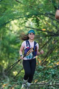 BIB: 
                            <button type="button" onclick="openModal(27935040)" class="btn btn-primary btn-sm float-right btn-popup" data-toggle="modal" data-target=".modal-high-quality">
                        <i class="fas fa-shopping-cart"></i> Add to Cart
                    </button>
                                            <button type="button" onclick="isThisMe(27935040, true)" class="btn btn-success btn-sm float-right btn-popup btn-isme hidden" data-toggle="tooltip" data-placement="bottom" title="นี่คือรูปของคุณใช่ไหม คลิกที่นี่เพื่อเอาเข้าอัลบั้ม">
                        <i class="fas fa-plus"></i> Add to album
                    </button>
                    <button type="button" onclick="isThisMe(27935040, false)" class="btn btn-warning btn-sm float-right btn-popup btn-isnotme hidden">
                        <i class="fas fa-ban"></i> Remove from album
                    </button>