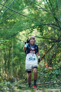 BIB: 
                            <button type="button" onclick="openModal(27927263)" class="btn btn-primary btn-sm float-right btn-popup" data-toggle="modal" data-target=".modal-high-quality">
                        <i class="fas fa-shopping-cart"></i> Add to Cart
                    </button>
                                            <button type="button" onclick="isThisMe(27927263, true)" class="btn btn-success btn-sm float-right btn-popup btn-isme hidden" data-toggle="tooltip" data-placement="bottom" title="นี่คือรูปของคุณใช่ไหม คลิกที่นี่เพื่อเอาเข้าอัลบั้ม">
                        <i class="fas fa-plus"></i> Add to album
                    </button>
                    <button type="button" onclick="isThisMe(27927263, false)" class="btn btn-warning btn-sm float-right btn-popup btn-isnotme hidden">
                        <i class="fas fa-ban"></i> Remove from album
                    </button>