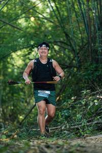 BIB: 
                            <button type="button" onclick="openModal(27948716)" class="btn btn-primary btn-sm float-right btn-popup" data-toggle="modal" data-target=".modal-high-quality">
                        <i class="fas fa-shopping-cart"></i> Add to Cart
                    </button>
                                            <button type="button" onclick="isThisMe(27948716, true)" class="btn btn-success btn-sm float-right btn-popup btn-isme hidden" data-toggle="tooltip" data-placement="bottom" title="นี่คือรูปของคุณใช่ไหม คลิกที่นี่เพื่อเอาเข้าอัลบั้ม">
                        <i class="fas fa-plus"></i> Add to album
                    </button>
                    <button type="button" onclick="isThisMe(27948716, false)" class="btn btn-warning btn-sm float-right btn-popup btn-isnotme hidden">
                        <i class="fas fa-ban"></i> Remove from album
                    </button>