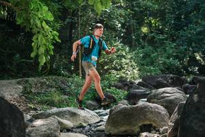 BIB: 
                            <button type="button" onclick="openModal(27949267)" class="btn btn-primary btn-sm float-right btn-popup" data-toggle="modal" data-target=".modal-high-quality">
                        <i class="fas fa-shopping-cart"></i> Add to Cart
                    </button>
                                            <button type="button" onclick="isThisMe(27949267, true)" class="btn btn-success btn-sm float-right btn-popup btn-isme hidden" data-toggle="tooltip" data-placement="bottom" title="นี่คือรูปของคุณใช่ไหม คลิกที่นี่เพื่อเอาเข้าอัลบั้ม">
                        <i class="fas fa-plus"></i> Add to album
                    </button>
                    <button type="button" onclick="isThisMe(27949267, false)" class="btn btn-warning btn-sm float-right btn-popup btn-isnotme hidden">
                        <i class="fas fa-ban"></i> Remove from album
                    </button>