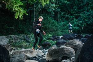 BIB: 
                            <button type="button" onclick="openModal(27950989)" class="btn btn-primary btn-sm float-right btn-popup" data-toggle="modal" data-target=".modal-high-quality">
                        <i class="fas fa-shopping-cart"></i> Add to Cart
                    </button>
                                            <button type="button" onclick="isThisMe(27950989, true)" class="btn btn-success btn-sm float-right btn-popup btn-isme hidden" data-toggle="tooltip" data-placement="bottom" title="นี่คือรูปของคุณใช่ไหม คลิกที่นี่เพื่อเอาเข้าอัลบั้ม">
                        <i class="fas fa-plus"></i> Add to album
                    </button>
                    <button type="button" onclick="isThisMe(27950989, false)" class="btn btn-warning btn-sm float-right btn-popup btn-isnotme hidden">
                        <i class="fas fa-ban"></i> Remove from album
                    </button>