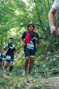 BIB: 
                            <button type="button" onclick="openModal(27948255)" class="btn btn-primary btn-sm float-right btn-popup" data-toggle="modal" data-target=".modal-high-quality">
                        <i class="fas fa-shopping-cart"></i> Add to Cart
                    </button>
                                            <button type="button" onclick="isThisMe(27948255, true)" class="btn btn-success btn-sm float-right btn-popup btn-isme hidden" data-toggle="tooltip" data-placement="bottom" title="นี่คือรูปของคุณใช่ไหม คลิกที่นี่เพื่อเอาเข้าอัลบั้ม">
                        <i class="fas fa-plus"></i> Add to album
                    </button>
                    <button type="button" onclick="isThisMe(27948255, false)" class="btn btn-warning btn-sm float-right btn-popup btn-isnotme hidden">
                        <i class="fas fa-ban"></i> Remove from album
                    </button>