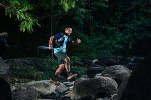 BIB: 
                            <button type="button" onclick="openModal(27951259)" class="btn btn-primary btn-sm float-right btn-popup" data-toggle="modal" data-target=".modal-high-quality">
                        <i class="fas fa-shopping-cart"></i> Add to Cart
                    </button>
                                            <button type="button" onclick="isThisMe(27951259, true)" class="btn btn-success btn-sm float-right btn-popup btn-isme hidden" data-toggle="tooltip" data-placement="bottom" title="นี่คือรูปของคุณใช่ไหม คลิกที่นี่เพื่อเอาเข้าอัลบั้ม">
                        <i class="fas fa-plus"></i> Add to album
                    </button>
                    <button type="button" onclick="isThisMe(27951259, false)" class="btn btn-warning btn-sm float-right btn-popup btn-isnotme hidden">
                        <i class="fas fa-ban"></i> Remove from album
                    </button>