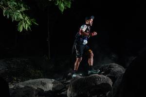 BIB: 
                            <button type="button" onclick="openModal(27951622)" class="btn btn-primary btn-sm float-right btn-popup" data-toggle="modal" data-target=".modal-high-quality">
                        <i class="fas fa-shopping-cart"></i> Add to Cart
                    </button>
                                            <button type="button" onclick="isThisMe(27951622, true)" class="btn btn-success btn-sm float-right btn-popup btn-isme hidden" data-toggle="tooltip" data-placement="bottom" title="นี่คือรูปของคุณใช่ไหม คลิกที่นี่เพื่อเอาเข้าอัลบั้ม">
                        <i class="fas fa-plus"></i> Add to album
                    </button>
                    <button type="button" onclick="isThisMe(27951622, false)" class="btn btn-warning btn-sm float-right btn-popup btn-isnotme hidden">
                        <i class="fas fa-ban"></i> Remove from album
                    </button>