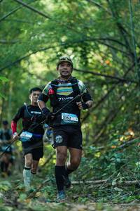 BIB: 
                            <button type="button" onclick="openModal(27937327)" class="btn btn-primary btn-sm float-right btn-popup" data-toggle="modal" data-target=".modal-high-quality">
                        <i class="fas fa-shopping-cart"></i> Add to Cart
                    </button>
                                            <button type="button" onclick="isThisMe(27937327, true)" class="btn btn-success btn-sm float-right btn-popup btn-isme hidden" data-toggle="tooltip" data-placement="bottom" title="นี่คือรูปของคุณใช่ไหม คลิกที่นี่เพื่อเอาเข้าอัลบั้ม">
                        <i class="fas fa-plus"></i> Add to album
                    </button>
                    <button type="button" onclick="isThisMe(27937327, false)" class="btn btn-warning btn-sm float-right btn-popup btn-isnotme hidden">
                        <i class="fas fa-ban"></i> Remove from album
                    </button>