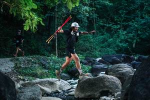 BIB: 
                            <button type="button" onclick="openModal(27950540)" class="btn btn-primary btn-sm float-right btn-popup" data-toggle="modal" data-target=".modal-high-quality">
                        <i class="fas fa-shopping-cart"></i> Add to Cart
                    </button>
                                            <button type="button" onclick="isThisMe(27950540, true)" class="btn btn-success btn-sm float-right btn-popup btn-isme hidden" data-toggle="tooltip" data-placement="bottom" title="นี่คือรูปของคุณใช่ไหม คลิกที่นี่เพื่อเอาเข้าอัลบั้ม">
                        <i class="fas fa-plus"></i> Add to album
                    </button>
                    <button type="button" onclick="isThisMe(27950540, false)" class="btn btn-warning btn-sm float-right btn-popup btn-isnotme hidden">
                        <i class="fas fa-ban"></i> Remove from album
                    </button>