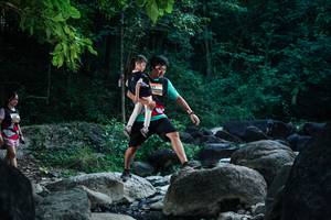 BIB: 
                            <button type="button" onclick="openModal(27950496)" class="btn btn-primary btn-sm float-right btn-popup" data-toggle="modal" data-target=".modal-high-quality">
                        <i class="fas fa-shopping-cart"></i> Add to Cart
                    </button>
                                            <button type="button" onclick="isThisMe(27950496, true)" class="btn btn-success btn-sm float-right btn-popup btn-isme hidden" data-toggle="tooltip" data-placement="bottom" title="นี่คือรูปของคุณใช่ไหม คลิกที่นี่เพื่อเอาเข้าอัลบั้ม">
                        <i class="fas fa-plus"></i> Add to album
                    </button>
                    <button type="button" onclick="isThisMe(27950496, false)" class="btn btn-warning btn-sm float-right btn-popup btn-isnotme hidden">
                        <i class="fas fa-ban"></i> Remove from album
                    </button>