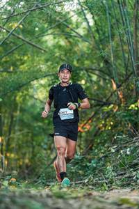 BIB: 
                            <button type="button" onclick="openModal(27926534)" class="btn btn-primary btn-sm float-right btn-popup" data-toggle="modal" data-target=".modal-high-quality">
                        <i class="fas fa-shopping-cart"></i> Add to Cart
                    </button>
                                            <button type="button" onclick="isThisMe(27926534, true)" class="btn btn-success btn-sm float-right btn-popup btn-isme hidden" data-toggle="tooltip" data-placement="bottom" title="นี่คือรูปของคุณใช่ไหม คลิกที่นี่เพื่อเอาเข้าอัลบั้ม">
                        <i class="fas fa-plus"></i> Add to album
                    </button>
                    <button type="button" onclick="isThisMe(27926534, false)" class="btn btn-warning btn-sm float-right btn-popup btn-isnotme hidden">
                        <i class="fas fa-ban"></i> Remove from album
                    </button>