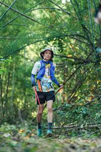 BIB: 
                            <button type="button" onclick="openModal(27934997)" class="btn btn-primary btn-sm float-right btn-popup" data-toggle="modal" data-target=".modal-high-quality">
                        <i class="fas fa-shopping-cart"></i> Add to Cart
                    </button>
                                            <button type="button" onclick="isThisMe(27934997, true)" class="btn btn-success btn-sm float-right btn-popup btn-isme hidden" data-toggle="tooltip" data-placement="bottom" title="นี่คือรูปของคุณใช่ไหม คลิกที่นี่เพื่อเอาเข้าอัลบั้ม">
                        <i class="fas fa-plus"></i> Add to album
                    </button>
                    <button type="button" onclick="isThisMe(27934997, false)" class="btn btn-warning btn-sm float-right btn-popup btn-isnotme hidden">
                        <i class="fas fa-ban"></i> Remove from album
                    </button>