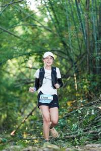 BIB: 
                            <button type="button" onclick="openModal(27928516)" class="btn btn-primary btn-sm float-right btn-popup" data-toggle="modal" data-target=".modal-high-quality">
                        <i class="fas fa-shopping-cart"></i> Add to Cart
                    </button>
                                            <button type="button" onclick="isThisMe(27928516, true)" class="btn btn-success btn-sm float-right btn-popup btn-isme hidden" data-toggle="tooltip" data-placement="bottom" title="นี่คือรูปของคุณใช่ไหม คลิกที่นี่เพื่อเอาเข้าอัลบั้ม">
                        <i class="fas fa-plus"></i> Add to album
                    </button>
                    <button type="button" onclick="isThisMe(27928516, false)" class="btn btn-warning btn-sm float-right btn-popup btn-isnotme hidden">
                        <i class="fas fa-ban"></i> Remove from album
                    </button>