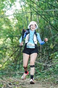 BIB: 
                            <button type="button" onclick="openModal(27948466)" class="btn btn-primary btn-sm float-right btn-popup" data-toggle="modal" data-target=".modal-high-quality">
                        <i class="fas fa-shopping-cart"></i> Add to Cart
                    </button>
                                            <button type="button" onclick="isThisMe(27948466, true)" class="btn btn-success btn-sm float-right btn-popup btn-isme hidden" data-toggle="tooltip" data-placement="bottom" title="นี่คือรูปของคุณใช่ไหม คลิกที่นี่เพื่อเอาเข้าอัลบั้ม">
                        <i class="fas fa-plus"></i> Add to album
                    </button>
                    <button type="button" onclick="isThisMe(27948466, false)" class="btn btn-warning btn-sm float-right btn-popup btn-isnotme hidden">
                        <i class="fas fa-ban"></i> Remove from album
                    </button>