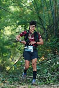 BIB: 
                            <button type="button" onclick="openModal(27936108)" class="btn btn-primary btn-sm float-right btn-popup" data-toggle="modal" data-target=".modal-high-quality">
                        <i class="fas fa-shopping-cart"></i> Add to Cart
                    </button>
                                            <button type="button" onclick="isThisMe(27936108, true)" class="btn btn-success btn-sm float-right btn-popup btn-isme hidden" data-toggle="tooltip" data-placement="bottom" title="นี่คือรูปของคุณใช่ไหม คลิกที่นี่เพื่อเอาเข้าอัลบั้ม">
                        <i class="fas fa-plus"></i> Add to album
                    </button>
                    <button type="button" onclick="isThisMe(27936108, false)" class="btn btn-warning btn-sm float-right btn-popup btn-isnotme hidden">
                        <i class="fas fa-ban"></i> Remove from album
                    </button>