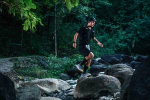 BIB: 
                            <button type="button" onclick="openModal(27950691)" class="btn btn-primary btn-sm float-right btn-popup" data-toggle="modal" data-target=".modal-high-quality">
                        <i class="fas fa-shopping-cart"></i> Add to Cart
                    </button>
                                            <button type="button" onclick="isThisMe(27950691, true)" class="btn btn-success btn-sm float-right btn-popup btn-isme hidden" data-toggle="tooltip" data-placement="bottom" title="นี่คือรูปของคุณใช่ไหม คลิกที่นี่เพื่อเอาเข้าอัลบั้ม">
                        <i class="fas fa-plus"></i> Add to album
                    </button>
                    <button type="button" onclick="isThisMe(27950691, false)" class="btn btn-warning btn-sm float-right btn-popup btn-isnotme hidden">
                        <i class="fas fa-ban"></i> Remove from album
                    </button>