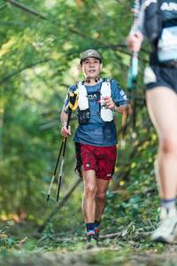 BIB: 
                            <button type="button" onclick="openModal(27926626)" class="btn btn-primary btn-sm float-right btn-popup" data-toggle="modal" data-target=".modal-high-quality">
                        <i class="fas fa-shopping-cart"></i> Add to Cart
                    </button>
                                            <button type="button" onclick="isThisMe(27926626, true)" class="btn btn-success btn-sm float-right btn-popup btn-isme hidden" data-toggle="tooltip" data-placement="bottom" title="นี่คือรูปของคุณใช่ไหม คลิกที่นี่เพื่อเอาเข้าอัลบั้ม">
                        <i class="fas fa-plus"></i> Add to album
                    </button>
                    <button type="button" onclick="isThisMe(27926626, false)" class="btn btn-warning btn-sm float-right btn-popup btn-isnotme hidden">
                        <i class="fas fa-ban"></i> Remove from album
                    </button>