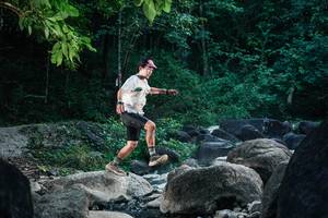 BIB: 
                            <button type="button" onclick="openModal(27951075)" class="btn btn-primary btn-sm float-right btn-popup" data-toggle="modal" data-target=".modal-high-quality">
                        <i class="fas fa-shopping-cart"></i> Add to Cart
                    </button>
                                            <button type="button" onclick="isThisMe(27951075, true)" class="btn btn-success btn-sm float-right btn-popup btn-isme hidden" data-toggle="tooltip" data-placement="bottom" title="นี่คือรูปของคุณใช่ไหม คลิกที่นี่เพื่อเอาเข้าอัลบั้ม">
                        <i class="fas fa-plus"></i> Add to album
                    </button>
                    <button type="button" onclick="isThisMe(27951075, false)" class="btn btn-warning btn-sm float-right btn-popup btn-isnotme hidden">
                        <i class="fas fa-ban"></i> Remove from album
                    </button>