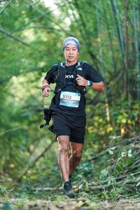 BIB: 
                            <button type="button" onclick="openModal(27926869)" class="btn btn-primary btn-sm float-right btn-popup" data-toggle="modal" data-target=".modal-high-quality">
                        <i class="fas fa-shopping-cart"></i> Add to Cart
                    </button>
                                            <button type="button" onclick="isThisMe(27926869, true)" class="btn btn-success btn-sm float-right btn-popup btn-isme hidden" data-toggle="tooltip" data-placement="bottom" title="นี่คือรูปของคุณใช่ไหม คลิกที่นี่เพื่อเอาเข้าอัลบั้ม">
                        <i class="fas fa-plus"></i> Add to album
                    </button>
                    <button type="button" onclick="isThisMe(27926869, false)" class="btn btn-warning btn-sm float-right btn-popup btn-isnotme hidden">
                        <i class="fas fa-ban"></i> Remove from album
                    </button>