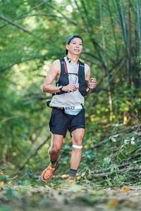 BIB: 
                            <button type="button" onclick="openModal(27926942)" class="btn btn-primary btn-sm float-right btn-popup" data-toggle="modal" data-target=".modal-high-quality">
                        <i class="fas fa-shopping-cart"></i> Add to Cart
                    </button>
                                            <button type="button" onclick="isThisMe(27926942, true)" class="btn btn-success btn-sm float-right btn-popup btn-isme hidden" data-toggle="tooltip" data-placement="bottom" title="นี่คือรูปของคุณใช่ไหม คลิกที่นี่เพื่อเอาเข้าอัลบั้ม">
                        <i class="fas fa-plus"></i> Add to album
                    </button>
                    <button type="button" onclick="isThisMe(27926942, false)" class="btn btn-warning btn-sm float-right btn-popup btn-isnotme hidden">
                        <i class="fas fa-ban"></i> Remove from album
                    </button>