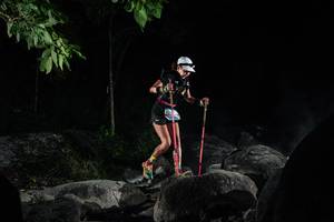 BIB: 
                            <button type="button" onclick="openModal(27951566)" class="btn btn-primary btn-sm float-right btn-popup" data-toggle="modal" data-target=".modal-high-quality">
                        <i class="fas fa-shopping-cart"></i> Add to Cart
                    </button>
                                            <button type="button" onclick="isThisMe(27951566, true)" class="btn btn-success btn-sm float-right btn-popup btn-isme hidden" data-toggle="tooltip" data-placement="bottom" title="นี่คือรูปของคุณใช่ไหม คลิกที่นี่เพื่อเอาเข้าอัลบั้ม">
                        <i class="fas fa-plus"></i> Add to album
                    </button>
                    <button type="button" onclick="isThisMe(27951566, false)" class="btn btn-warning btn-sm float-right btn-popup btn-isnotme hidden">
                        <i class="fas fa-ban"></i> Remove from album
                    </button>